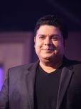 Sajid Khan