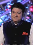 Sajid Khan