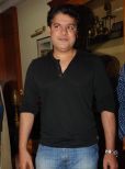 Sajid Khan