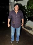 Sajid Khan