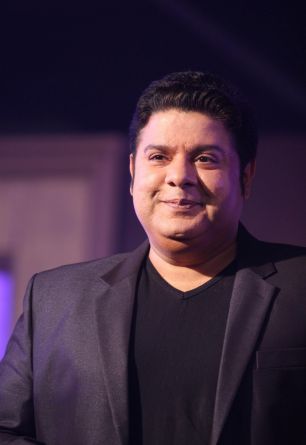 Sajid Khan