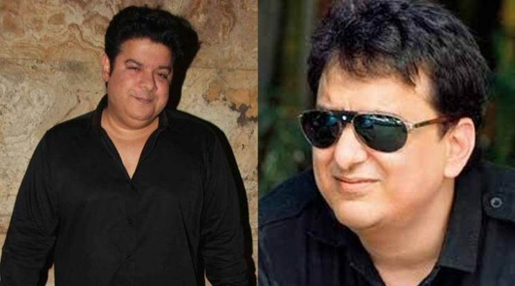 Sajid Khan