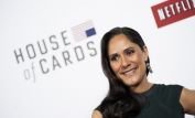 Sakina Jaffrey