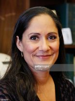 Sakina Jaffrey photo