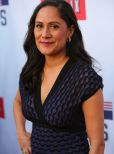 Sakina Jaffrey