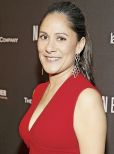 Sakina Jaffrey