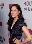 Sakina Jaffrey