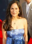 Sakina Jaffrey