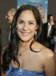 Sakina Jaffrey