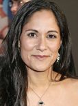 Sakina Jaffrey