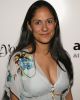 Sakina Jaffrey