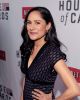 Sakina Jaffrey