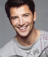 Sakis Rouvas