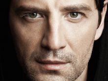 Sakis Rouvas