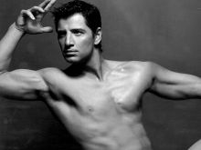 Sakis Rouvas