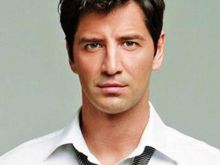 Sakis Rouvas