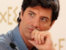 Sakis Rouvas