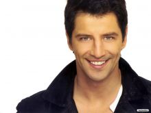 Sakis Rouvas