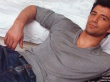 Sakis Rouvas