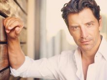 Sakis Rouvas