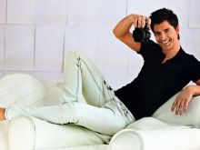 Sakis Rouvas