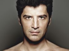 Sakis Rouvas