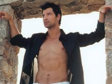 Sakis Rouvas