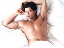 Sakis Rouvas