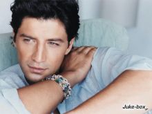 Sakis Rouvas