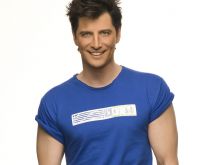 Sakis Rouvas