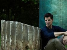 Sakis Rouvas