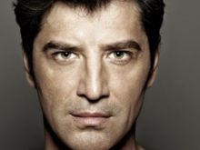 Sakis Rouvas