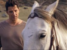 Sakis Rouvas