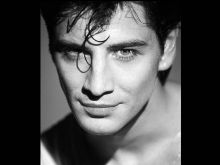 Sakis Rouvas