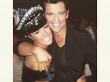 Sakis Rouvas