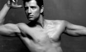 Sakis Rouvas