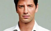 Sakis Rouvas