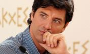 Sakis Rouvas