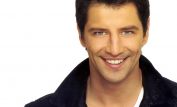 Sakis Rouvas