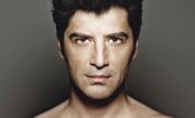 Sakis Rouvas