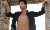 Sakis Rouvas