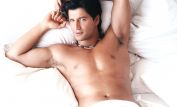 Sakis Rouvas