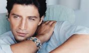 Sakis Rouvas