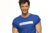 Sakis Rouvas