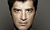 Sakis Rouvas