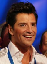 Sakis Rouvas