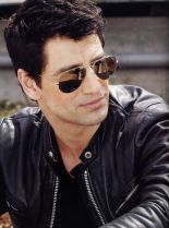 Sakis Rouvas
