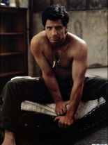 Sakis Rouvas #2056183 picture (Portrait Medium)