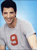 Sakis Rouvas #2056199 picture (Portrait Medium)