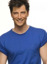 Sakis Rouvas